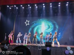 -华东政法大学(松江校区)