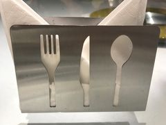 -荷庭·精致湘菜(华强北九方店)
