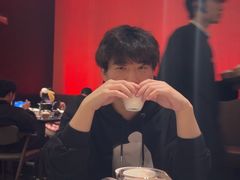 -知楚•精致湖北菜(武商MALL店)