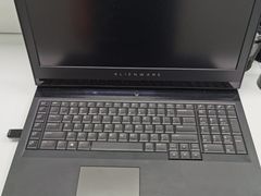 -电脑手机维修硬盘数据恢复中心(浦东店)