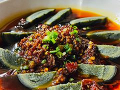 -小林哥的海鲜馆·夜宵烧烤(渔人码头店)
