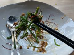 -里面·Noodlology(机电院店)