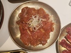 -西塔老太太泥炉烤肉(北京望京店)