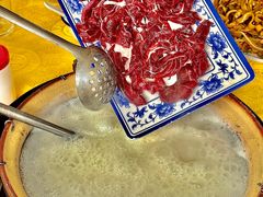 -大戚饭店(泰华路店)