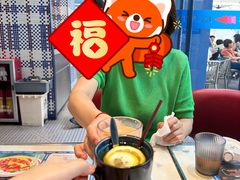 -克茗冰室(仁恒梦中心店)