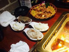 -大渝火锅(苏州西城永捷店)