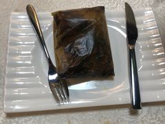 -粤北餐馆