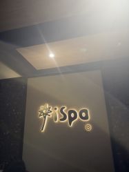 -iSpa