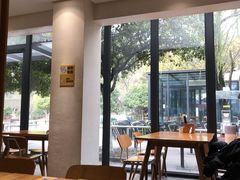 -食膳公园包子铺(烈士公园店)