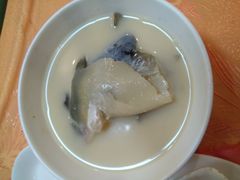 -长顺河豚馆(江洲东路)