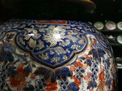 -上海观复博物馆