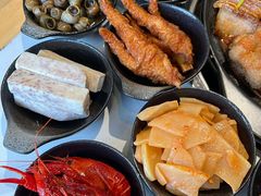 -螺特攻·螺蛳煲·螺蛳粉(东莞厚街店)