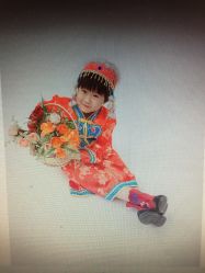 -皇家爱婴高端儿童摄影(苹果园店)