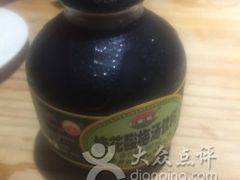 -木屋烧烤(白石洲店)