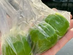 -龙凤祥(正仪老街店)