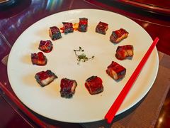 -果然居酒家 · 顺德园林私房菜