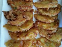 -多米餐厅(文涵路店)