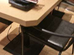 -沼津港精致料理·寿喜烧·烧鸟(漕河泾印象城店)