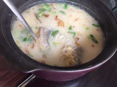 -堂宴·老厦门私房菜(1988仙岳总店)
