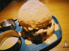 -IFIF 如果花園(宽厚里店)