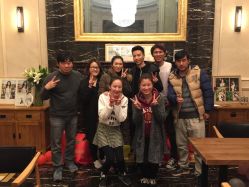 -韩国艺匠ARTIZ STUDIO(博览中心店)