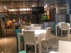 -三义和酒楼(千佛山店)
