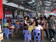 -官塘兄弟·潮汕牛肉店(官塘总店)