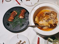 -冰火楼(梦泽园店)