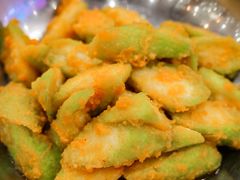 -花好悦园酒家(大石店)