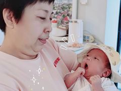 -天鹅到家·保姆月嫂育儿嫂(总店)