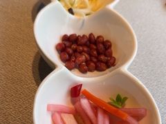 -望京辣宴·古法川菜(望京店)