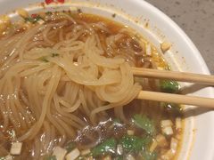 -邢氏老太太烧烤(南山店)