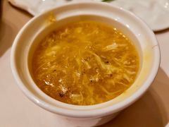 -上海老站(徐家汇店)