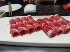 -海底捞火锅(群星城店)