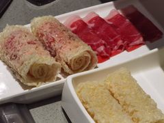 -海底捞火锅(坪山益田假日广场店)