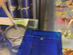 -溪边姑娘·拉丝酸奶水果捞(春熙路店)