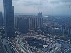 -南昌之星游乐场