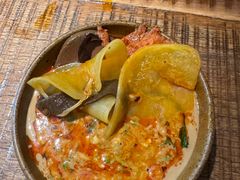 -打川川·川蜀毛肚(南市场店)