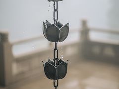 -径山寺
