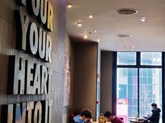 -星巴克臻选(重庆沙坪坝店)