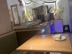 -大丰收·蛙功夫(晋江万达店)