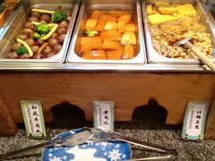 -松子料理(白家庄店)