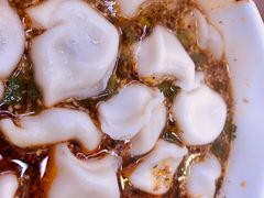 -回坊马二饺子馆