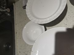-郑庄脂渣海鲜楼(九水路店)