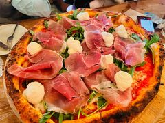 -Alimentari Grande(东湖路店)
