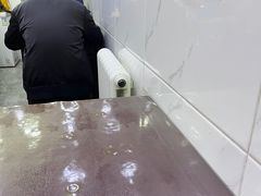 -臻味斋