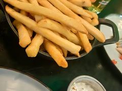 -Goose Island Brewhouse鹅岛精酿啤酒餐厅