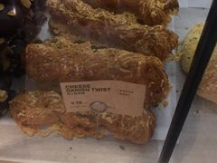 -PAPER STONE BAKERY(天汇广场店)