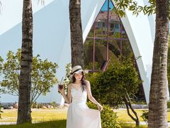 -惠州金海湾嘉华度假酒店