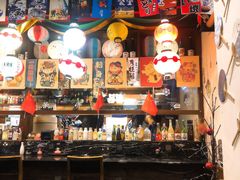 门面-鱼跃料理(步步高店)